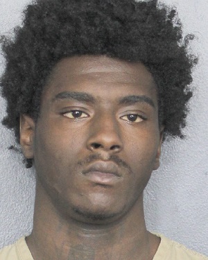 DRAESTEN SHARIFF MILLER  Records DRAESTEN SHARIFF MILLER  / DRAESTEN SHARIFF MILLER  Photos DRAESTEN SHARIFF MILLER 