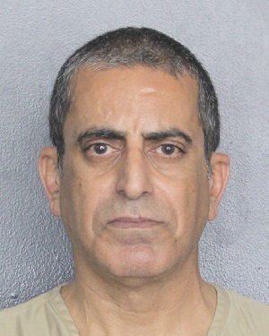 DRORY HARONI  Records DRORY HARONI  / DRORY HARONI  Photos DRORY HARONI 