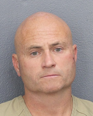 DUSTIN CAMPBELL  Records DUSTIN CAMPBELL  / DUSTIN CAMPBELL  Photos DUSTIN CAMPBELL 