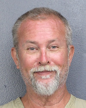 DUSTIN GREGORY BARKSDALE  Records DUSTIN GREGORY BARKSDALE  / DUSTIN GREGORY BARKSDALE  Photos DUSTIN GREGORY BARKSDALE 