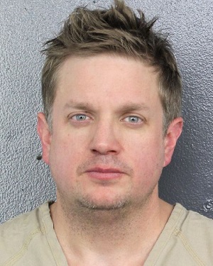 DUSTIN RONALD ALLOR  Records DUSTIN RONALD ALLOR  / DUSTIN RONALD ALLOR  Photos DUSTIN RONALD ALLOR 