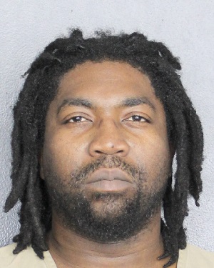 DWANE OWENS  Records DWANE OWENS  / DWANE OWENS  Photos DWANE OWENS 