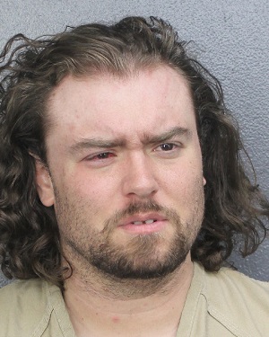 DYLAN LEARY SELL  Records DYLAN LEARY SELL  / DYLAN LEARY SELL  Photos DYLAN LEARY SELL 