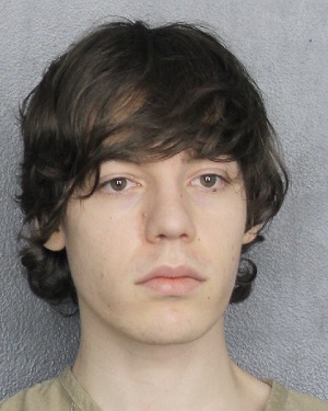 DYLAN PATRICK ROGERS  Records DYLAN PATRICK ROGERS  / DYLAN PATRICK ROGERS  Photos DYLAN PATRICK ROGERS 