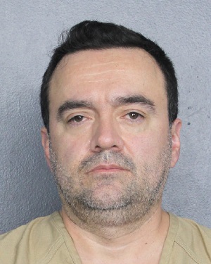 EDGAR ANDRES RAMIREZ  Records EDGAR ANDRES RAMIREZ  / EDGAR ANDRES RAMIREZ  Photos EDGAR ANDRES RAMIREZ 