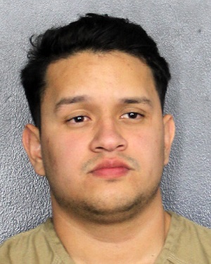 EDGAR ENRIQUE CACUA RODRIGUEZ  Records EDGAR ENRIQUE CACUA RODRIGUEZ  / EDGAR ENRIQUE CACUA RODRIGUEZ  Photos EDGAR ENRIQUE CACUA RODRIGUEZ 