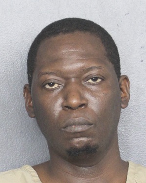 EDSON RICARDO TOUSSAINT  Records EDSON RICARDO TOUSSAINT  / EDSON RICARDO TOUSSAINT  Photos EDSON RICARDO TOUSSAINT 