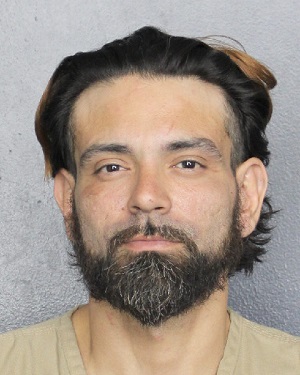 EDUARDO BARBOZA  Records EDUARDO BARBOZA  / EDUARDO BARBOZA  Photos EDUARDO BARBOZA 