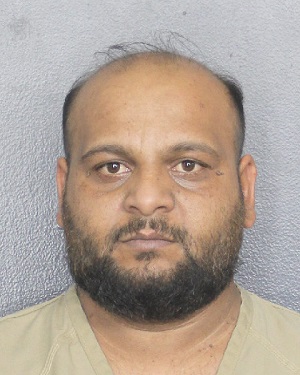 EDUARD OINESCU  Records EDUARD OINESCU  / EDUARD OINESCU  Photos EDUARD OINESCU 