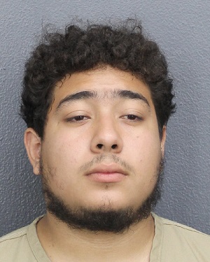 EDUIN OMAR ANTUNEZ  Records EDUIN OMAR ANTUNEZ  / EDUIN OMAR ANTUNEZ  Photos EDUIN OMAR ANTUNEZ 