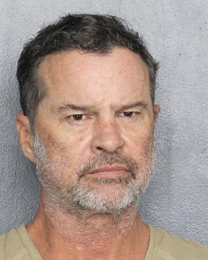 EDWARD LAWRANCE DU BOIS  Records EDWARD LAWRANCE DU BOIS  / EDWARD LAWRANCE DU BOIS  Photos EDWARD LAWRANCE DU BOIS 