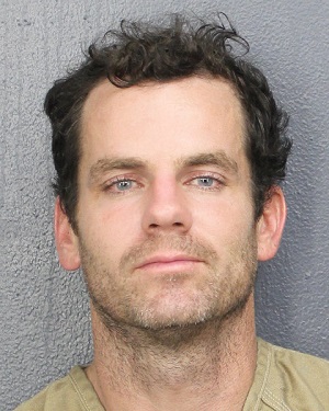 EDWARD TERENCE BUFFINGTON  Records EDWARD TERENCE BUFFINGTON  / EDWARD TERENCE BUFFINGTON  Photos EDWARD TERENCE BUFFINGTON 