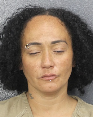 ELENA BIANCA LUBINSKY  Records ELENA BIANCA LUBINSKY  / ELENA BIANCA LUBINSKY  Photos ELENA BIANCA LUBINSKY 