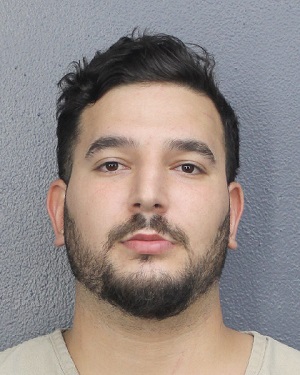 ELIRON GIBILI  Records ELIRON GIBILI  / ELIRON GIBILI  Photos ELIRON GIBILI 