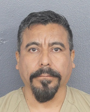 ELISEO PICAZO  Records ELISEO PICAZO  / ELISEO PICAZO  Photos ELISEO PICAZO 