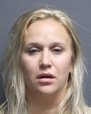 ELIZABETH ANN HOHMANN  Records ELIZABETH ANN HOHMANN  / ELIZABETH ANN HOHMANN  Photos ELIZABETH ANN HOHMANN 