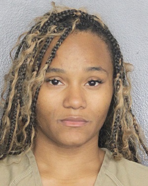 ELIZABETH ELISHAANA DIAZ  Records ELIZABETH ELISHAANA DIAZ  / ELIZABETH ELISHAANA DIAZ  Photos ELIZABETH ELISHAANA DIAZ 