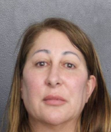 ELIZABETH MARIE HOLZERLAND  Records ELIZABETH MARIE HOLZERLAND  / ELIZABETH MARIE HOLZERLAND  Photos ELIZABETH MARIE HOLZERLAND 