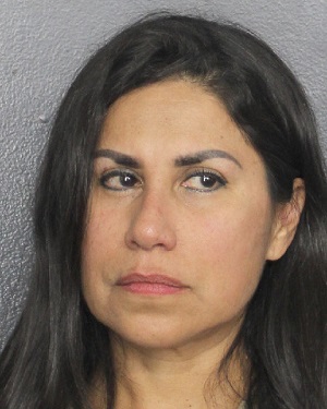 ELIZABETH NEUROTH  Records ELIZABETH NEUROTH  / ELIZABETH NEUROTH  Photos ELIZABETH NEUROTH 