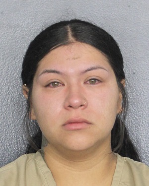 ELLYSE MARLYA FRANK  Records ELLYSE MARLYA FRANK  / ELLYSE MARLYA FRANK  Photos ELLYSE MARLYA FRANK 