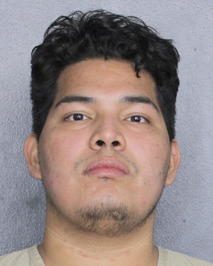 ELVIN JOSE MENDOZA PEREZ  Records ELVIN JOSE MENDOZA PEREZ  / ELVIN JOSE MENDOZA PEREZ  Photos ELVIN JOSE MENDOZA PEREZ 