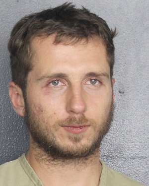 ELVIS JAMES NADER  Records ELVIS JAMES NADER  / ELVIS JAMES NADER  Photos ELVIS JAMES NADER 