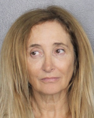 EMILIA BACH  Records EMILIA BACH  / EMILIA BACH  Photos EMILIA BACH 