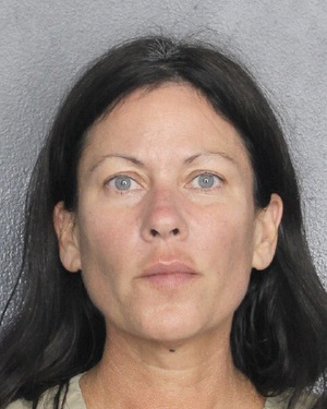 EMILY MAE ODAK  Records EMILY MAE ODAK  / EMILY MAE ODAK  Photos EMILY MAE ODAK 