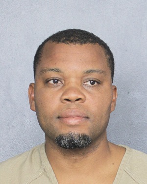 EMMANUEL AURELIEN  Records EMMANUEL AURELIEN  / EMMANUEL AURELIEN  Photos EMMANUEL AURELIEN 