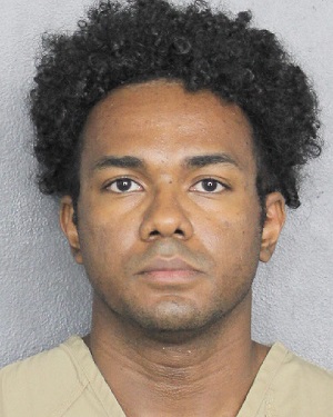 EMMANUEL CHIMA SUAREZ JIGO  Records EMMANUEL CHIMA SUAREZ JIGO  / EMMANUEL CHIMA SUAREZ JIGO  Photos EMMANUEL CHIMA SUAREZ JIGO 