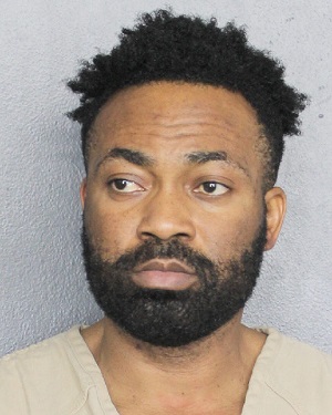 EMMANUEL OLUSEGUN FADIYA  Records EMMANUEL OLUSEGUN FADIYA  / EMMANUEL OLUSEGUN FADIYA  Photos EMMANUEL OLUSEGUN FADIYA 