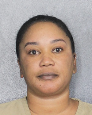 ENA RONDA SPENCER  Records ENA RONDA SPENCER  / ENA RONDA SPENCER  Photos ENA RONDA SPENCER 