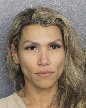 ENYS CAROLINA KENNETT  Records ENYS CAROLINA KENNETT  / ENYS CAROLINA KENNETT  Photos ENYS CAROLINA KENNETT 