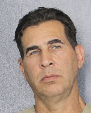 ERIBERTO ISAAC BORGES  Info, Photos, Data, and More / ERIBERTO ISAAC BORGES  TriCountyBusts / Is ERIBERTO ISAAC BORGES  on Social Media Like Facebook, Instagram abd Twitter?