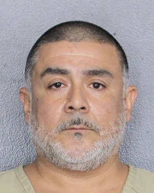 ERICK ALEXANDER HERNANDEZ  Records ERICK ALEXANDER HERNANDEZ  / ERICK ALEXANDER HERNANDEZ  Photos ERICK ALEXANDER HERNANDEZ 