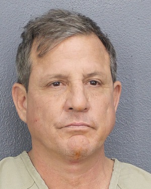 ERIC DAVID BRADSHAW  Records ERIC DAVID BRADSHAW  / ERIC DAVID BRADSHAW  Photos ERIC DAVID BRADSHAW 