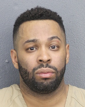 ERIC MATHURIN  Records ERIC MATHURIN  / ERIC MATHURIN  Photos ERIC MATHURIN 