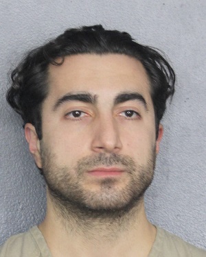 ERIK BEGOIAN  Records ERIK BEGOIAN  / ERIK BEGOIAN  Photos ERIK BEGOIAN 