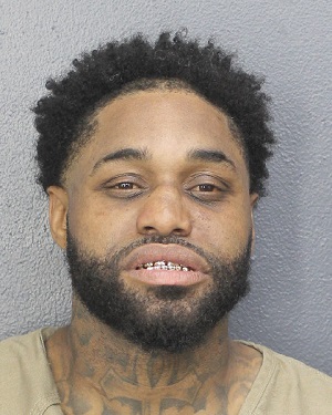 ERNEST JAMES WALKER  Records ERNEST JAMES WALKER  / ERNEST JAMES WALKER  Photos ERNEST JAMES WALKER 