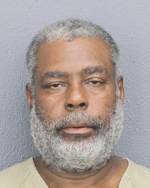 ERNST BASTIEN  Records ERNST BASTIEN  / ERNST BASTIEN  Photos ERNST BASTIEN 