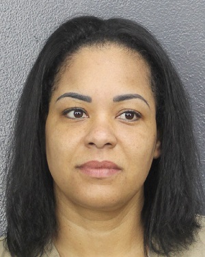 ESTHER GLADIS FLORVIL  Records ESTHER GLADIS FLORVIL  / ESTHER GLADIS FLORVIL  Photos ESTHER GLADIS FLORVIL 