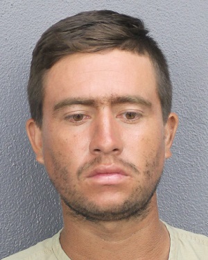 ESVIL ROBERTO LEMUS PEREZ  Records ESVIL ROBERTO LEMUS PEREZ  / ESVIL ROBERTO LEMUS PEREZ  Photos ESVIL ROBERTO LEMUS PEREZ 