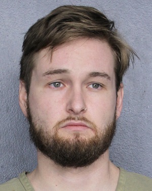 EVAN DREW CRAWFORD  Records EVAN DREW CRAWFORD  / EVAN DREW CRAWFORD  Photos EVAN DREW CRAWFORD 