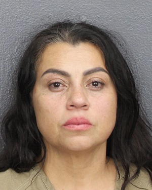 EVELIN JEANETH LOPEZ ORELLANA  Records EVELIN JEANETH LOPEZ ORELLANA  / EVELIN JEANETH LOPEZ ORELLANA  Photos EVELIN JEANETH LOPEZ ORELLANA 