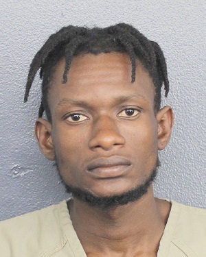 EVENSON ETIENNE  Records EVENSON ETIENNE  / EVENSON ETIENNE  Photos EVENSON ETIENNE 