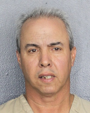 EVER SIERRA  Records EVER SIERRA  / EVER SIERRA  Photos EVER SIERRA 