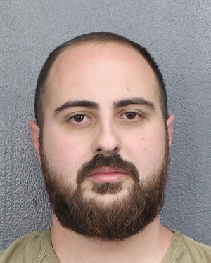 EZEQUIEL CHAGAS VIANA  Records EZEQUIEL CHAGAS VIANA  / EZEQUIEL CHAGAS VIANA  Photos EZEQUIEL CHAGAS VIANA 