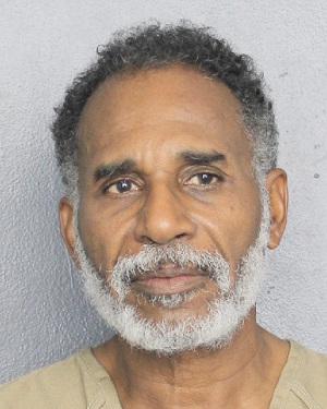 FABER RUSSELL  Records FABER RUSSELL  / FABER RUSSELL  Photos FABER RUSSELL 