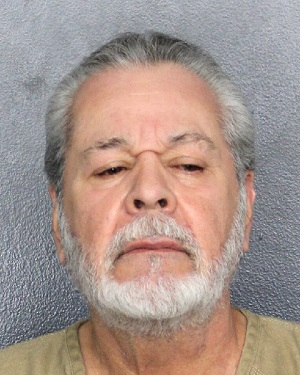 FABIAN DIEZ MARIN  Records FABIAN DIEZ MARIN  / FABIAN DIEZ MARIN  Photos FABIAN DIEZ MARIN 