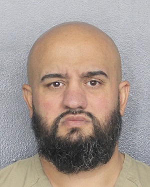 FABIAN ISFAN  Records FABIAN ISFAN  / FABIAN ISFAN  Photos FABIAN ISFAN 